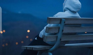 My Letter In Hopeful Lines