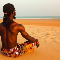 Men's Hair: Strands of Pride or Shame?