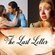 The Last Letter
