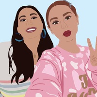 Things Books Romanticize That shouldn't be Romantic PART III(FIRST PART)