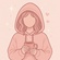 Blushtales