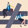 Gender Inequality