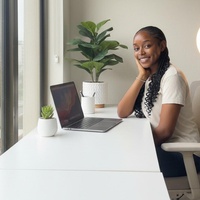 Day 10 of 30 Software/Web Dev Tools in 30 Days