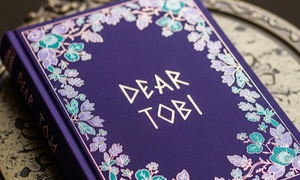 DEAR TOBI