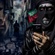 The Man Behind the Rage: The Tariq Blaze Story
