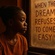 When the DREAM refuses to come easy