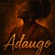 Adaugo