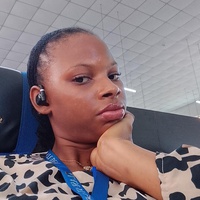 HOW DID WE GET HERE AND HOW CAN WE GET OUT OF HERE?!!!!