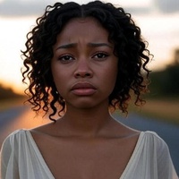 Excuse for immorality..part 2