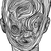 It's a Good Thing It's Gone