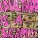 Adulthood: The Scam They Pulled on Us