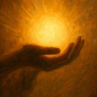 Gifted and crafted 1