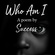 Who Am I