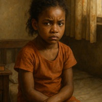 ADURAGBEMI_CHILD OF PRAYER