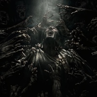 No reward for trying