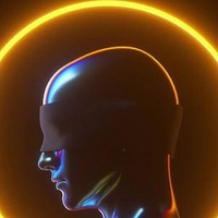 Therapy Session (Part 1): Reclaiming Wonder