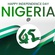 🇳🇬 NIGERIA AT 65!