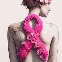 🎀🌸In Honor of Her🌸🎀