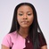 Abigael Anaza-Mark