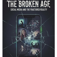 There is something wrong with this day and age and I blame social media