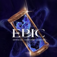 S1Ep3: Full Speed Ahead...Or Not.