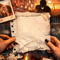 Things I Shouldn't Say