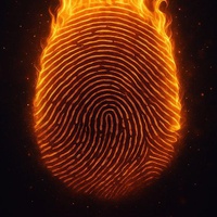 BURN