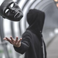 MY NEW YEAR RESOLUTION😇🤭