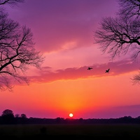 March Was Quietly Tough