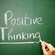 The Power of Positive Thinking: Transform Your Life from the Inside Out