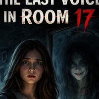 THE LAST VOICE IN ROOM 17