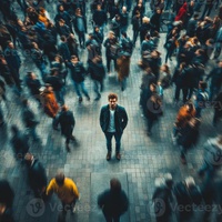 Numbered Among the Wanting