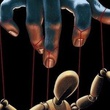 Puppet master