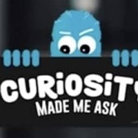 Curiosity Made Me Ask: When Sarcasm Became an Olympic Sport