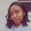 Chidinma Emilia