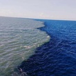 When we met at the edge —the story of...