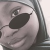 Student @ Nasarawa State University