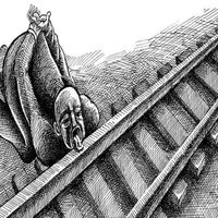 Colonialism: Africa's Downfall or its Greatest Unfinished Story?
