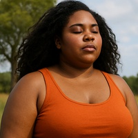 The Human Kingdom Is the Cruel One