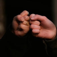 How JOJO and I stopped being friends