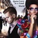 Quiet Love In A Loud World