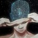 If I was on a higher plane