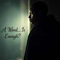 “Enough” Is a Word for the Wise
