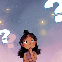 How do I start here ?