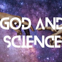 I was challenged to write a rap on God and Science, I cooked something in 20 mins! 💥