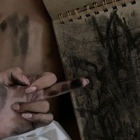 HER Sanctuary of Unproductive Solitude.