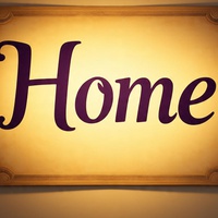 Home
