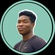 Tolu Wade