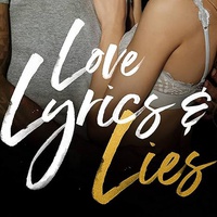 BigDan's Playlist: Take a Bow — Rihanna