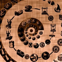 The History of Technology - Discovery